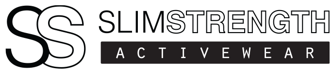 SlimStrength ActiveWear SlimStrength ActiveWear