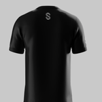 Load image into Gallery viewer, SlimStrength Premium Customization Tee, send email to Cornelius@slimstrength.com for inquiries and pricing!! - SlimStrength ActiveWear - Apparel with Purpose
