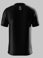 Load image into Gallery viewer, SlimStrength Premium Customization Tee, send email to Cornelius@slimstrength.com for inquiries and pricing!! - SlimStrength ActiveWear - Apparel with Purpose