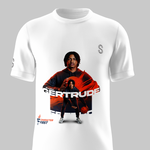 Load image into Gallery viewer, SlimStrength Premium Customization Tee, send email to Cornelius@slimstrength.com for inquiries and pricing!! - SlimStrength ActiveWear - Apparel with Purpose
